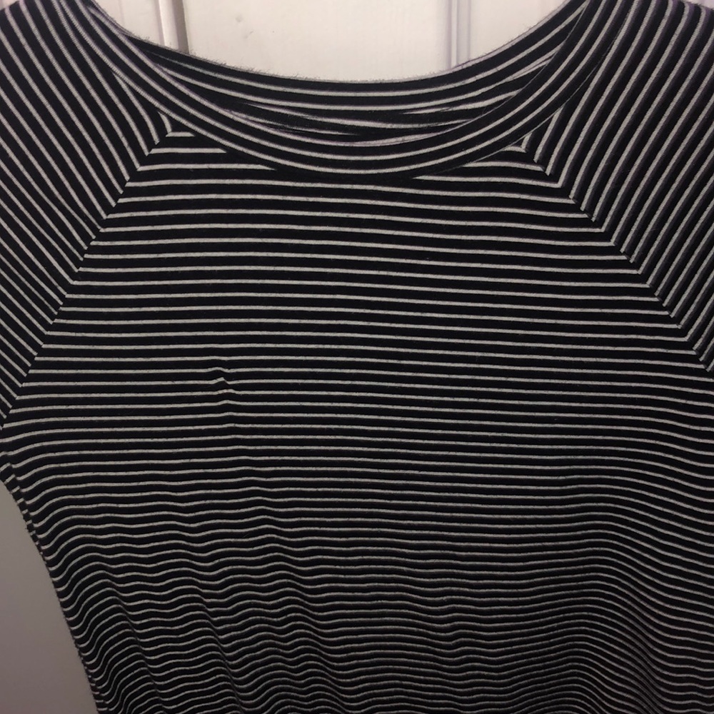 American Eagle short sleeved tshirt